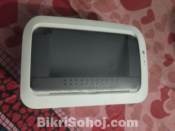 প্রিন্টার